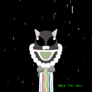 space_odyssey: 9606