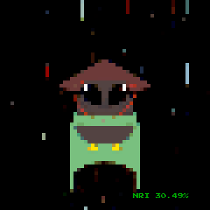 space_odyssey: 7452