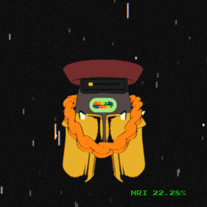 space_odyssey: 2407