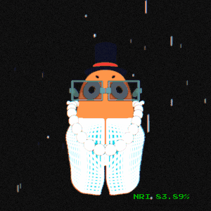 space_odyssey: 2289