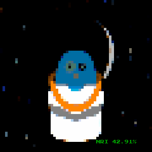 space_odyssey: 1894