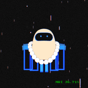 space_odyssey: 9141