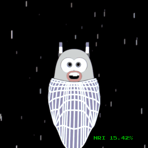 space_odyssey: 4889