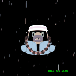space_odyssey: 5890