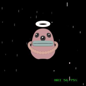 space_odyssey: 7988