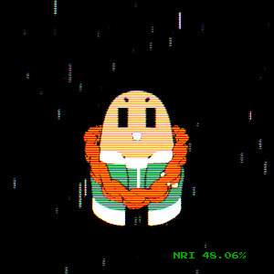 space_odyssey: 2777