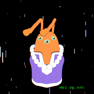 space_odyssey: 1780