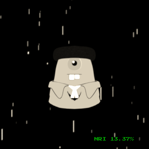 space_odyssey: 6289