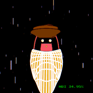 space_odyssey: 5308