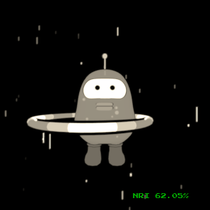 space_odyssey: 1248