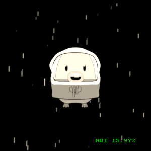 space_odyssey: 2293