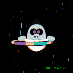 space_odyssey: 6407