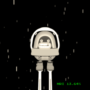 space_odyssey: 5422