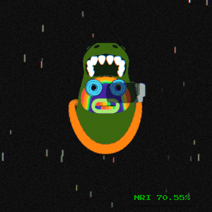 space_odyssey: 1354