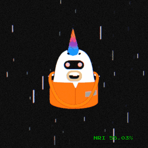 space_odyssey: 2403