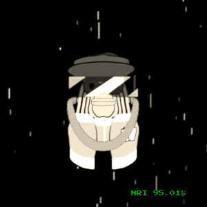 space_odyssey: 8601