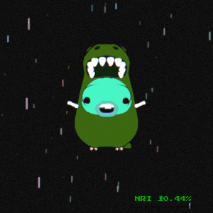 space_odyssey: 6472