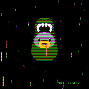 space_odyssey: 7519