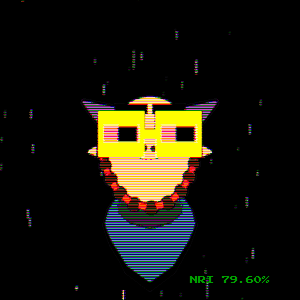 space_odyssey: 136