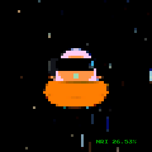 space_odyssey: 9303
