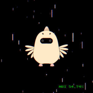 space_odyssey: 8272
