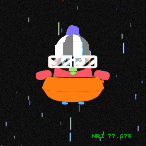 space_odyssey: 4324