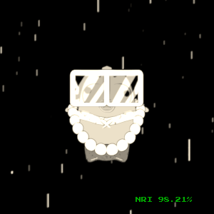 space_odyssey: 1715