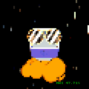 space_odyssey: 2714