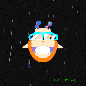 space_odyssey: 8804