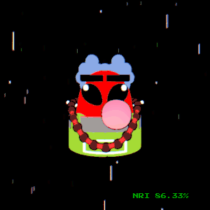 space_odyssey: 5953