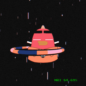 space_odyssey: 6784