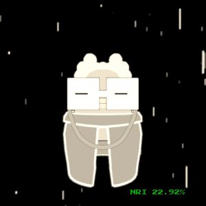 space_odyssey: 4686