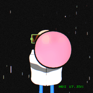 space_odyssey: 5717