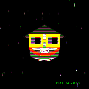 space_odyssey: 9977