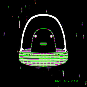 space_odyssey: 7146
