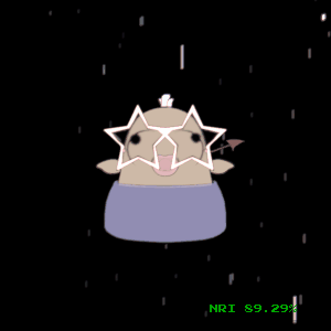 space_odyssey: 5084