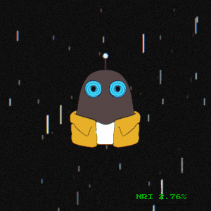 space_odyssey: 3513