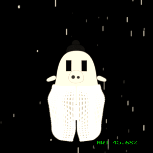 space_odyssey: 5615