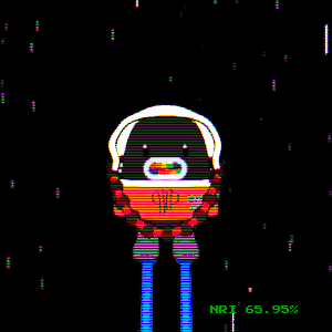 space_odyssey: 7645