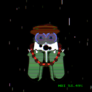 space_odyssey: 6598