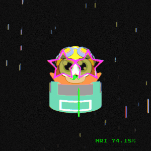 space_odyssey: 2466