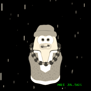 space_odyssey: 9429