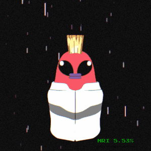 space_odyssey: 2104