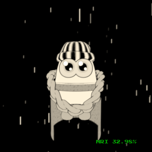 space_odyssey: 5241