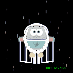 space_odyssey: 5178