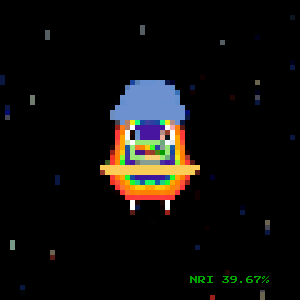 space_odyssey: 3184