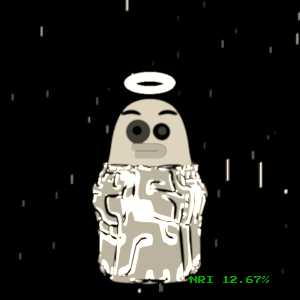 space_odyssey: 2167