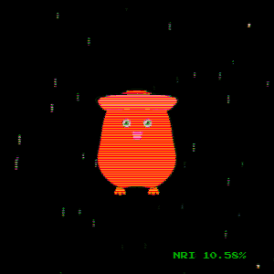 space_odyssey: 9366
