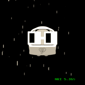 space_odyssey: 4535
