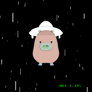 space_odyssey: 3578